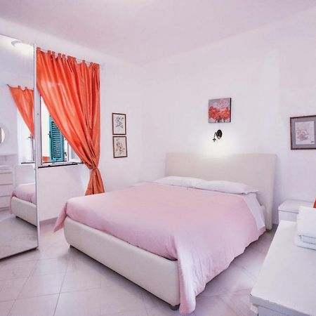 La Casa Nel Borgo Apartment Monterosso al Mare Exterior photo